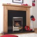 Flavel Windsor Contemporary Plus £459